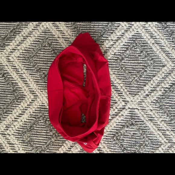 Lululemon shorts - Picture 5 of 5